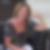 Photo de profil de Micheline Callot