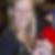Photo de profil de Karine Lanaud