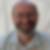 Photo de profil de Gilles Mezonniaud