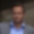 Photo de profil de Laurent Vittoz