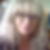 Photo de profil de Nathalie Vise
