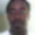 Photo de profil de Alex Laguerre