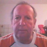 Photo de profil de Yannick Vincent