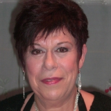 Photo de profil de Marie-Helene Vanseveren