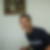 Photo de profil de Philippe Houellebec