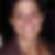 Photo de profil de Christelle Mentigazzi