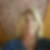 Photo de profil de Marie-Pierre Catteau
