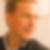 Photo de profil de Steve Chaillou