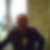 Photo de profil de Pascal Guerbet