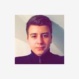 Photo de profil de Dany Daniel