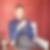 Photo de profil de Michael Herbots