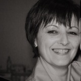 Photo de profil de Elisabeth Delannay