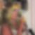 Photo de profil de Evelyne Roy
