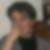 Photo de profil de Carole Tremont