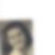 Photo de profil de France Pelé