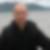 Photo de profil de Thierry Peron