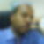 Photo de profil de Thierry Berte