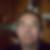 Photo de profil de Alain Amarger