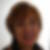 Photo de profil de Pierrette Prieto