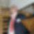 Photo de profil de Michel Grosjean