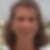Photo de profil de Brigitte Cribier