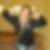 Photo de profil de Marion Girardeau