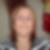 Photo de profil de Cindy Fleury