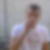 Photo de profil de Julien Mestre