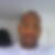Photo de profil de Ronald Justine