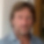Photo de profil de Patrice Zamora