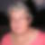 Photo de profil de Ginette Chapuis