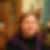 Photo de profil de Angelique Copillet