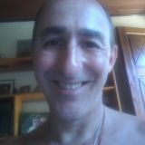 Photo de profil de Roland Jaubert