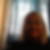 Photo de profil de Isabelle Bolier