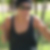Photo de profil de Sonia Chanai