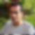 Photo de profil de Azim Rassouli