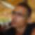 Photo de profil de Joel Georgeon