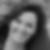 Photo de profil de Legentil Nelly