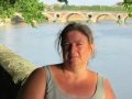 Photo de profil de Sabine Lemaire
