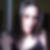 Photo de profil de Safia Chertouha