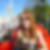Photo de profil de Magali Denneulin