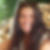 Photo de profil de Nadia Mostefi