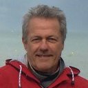 Photo de profil de Philippe Ferre