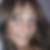 Photo de profil de Celine de Smet
