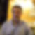 Photo de profil de Didier Perez