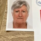 Photo de profil de Beatrice Du Plessis