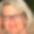 Photo de profil de Catherine Tapon