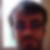 Photo de profil de Walter Chapentier