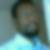 Photo de profil de Mbaye Babacar Gueye