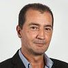 Photo de profil de Abdel Zeghoudi